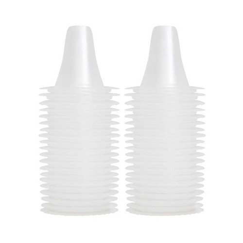 La mejor selección de fundas desechables para termómetros de oido del 2021